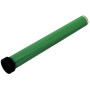 Фотобарабан WELLDO для Xerox Phaser 3610, WorkCentre 3615, WC3655 (WDDX355L) Long Life