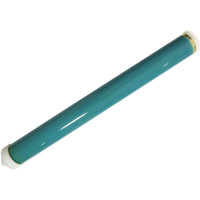 Фотобарабан HP LaserJet 2300 (картридж Q2610A) Goldengreen