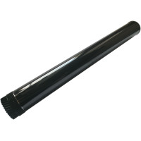 Фотобарабан Brother HL-L2300, L2360, DCP-L2500, L2520, MFC-L2700, L2740 (драм-картридж DR-2335) PAD-DR630 SGT