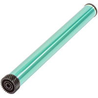 Фотобарабан Samsung ML-1510, ML-1710, ML-1750, SCX-4100, SCX-4200, Xerox WC3119, PE16, Lexmark X215 (YADM-SS1710, YAD-SS1710)