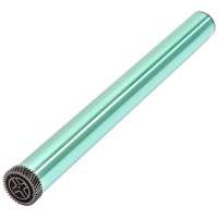 Фотобарабан Samsung ML-2950, ML-2955, SCX-4729, M2620, Xerox Phaser 3052, 3260, WC3225 (OCPML2950NT) NewTone