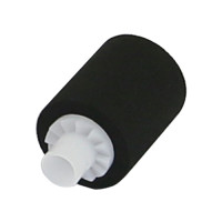 Ролик захвата бумаги Kyocera FS-1028, FS-1030, FS-1035, FS-1128, FS-1130, FS-1135, FS-1320, P2035, P2135, M2030 (2F906240)
