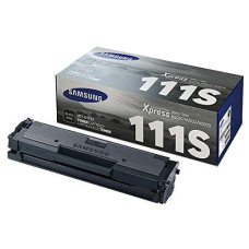 Картридж Samsung MLT-D111S/SEE для принтерів Xpress SL-M2020, SL-M2070 (SU812A)
