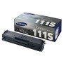 Картридж Samsung MLT-D111S/SEE для принтеров Xpress SL-M2020, SL-M2070 (SU812A)