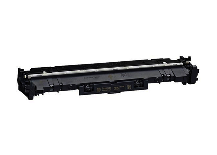 Драм-картридж фотобарабан CF232A-EV для HP Pro M203, M227, Ultra M206, M230 першопроходець
