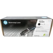 Картридж HP 103A (W1103A) для Neverstop Laser 1000a, 1000w, 1200a, 1200w
