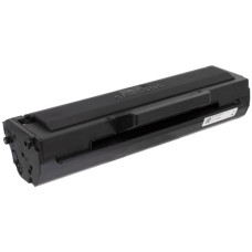 Картридж ПЕРВОПРОХОДЕЦ ПУСТОЙ Samsung ML-1660, ML-1661, ML-1665, ML-1671, ML-1860, ML-1861, SCX-3200 (MLT-D104S, MLT-D1042S)