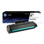 Картридж HP 106A (W1106A) для Neverstop Laser 107a, 135a, 137 MFP