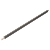 Вал первинного заряду HP M102, M104, M130, M132, LBP112, LBP113 (CF219A, Canon 049) BASF-PCR-CF217A