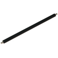 Вал первинного заряду HP LaserJet 4200, 4300, 4250, 4350, 4345 (Q5942A, Q1339A, Q1338A) BASF-PCR-HP2100