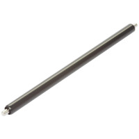 Вал первинного заряду HP P2035, P2055, LBP251, LBP252, LBP-6300, MF411, MF5840 (PCR-CE505A-PL) Printalist