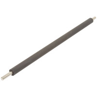 Вал первинного заряду Samsung ML-2250, ML-2251, SCX-4520, SCX-4720, Xerox Phaser 3150, WorkCentre PE120