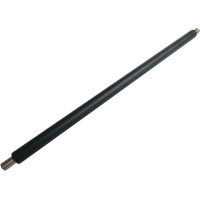 Вал первинного заряду HP P1005, P1505, P1102, P1566, M1120, Canon LBP-3010, LBP-3020, LBP-6000 Everprint