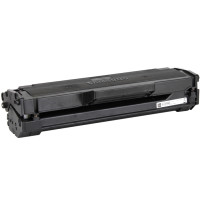 Картридж Samsung ML-2160, ML-2165, SCX-3400, SCX-3405 (MLT-D101S, SU698A) пустой Empty Virgin