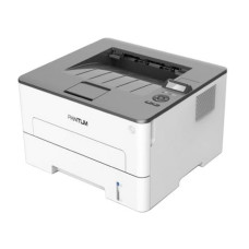 Принтер Pantum P3300DN лазерний монохромний А4