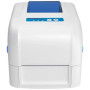 Принтер термотрансферний для друку етикеток Pantum PT-L280 (USB, LPT, RS232)