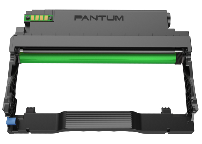 Драм-юніт (фотобарабан) DL-420 для Pantum M6700, M6800, M7100, M7200, M7300, P3010, P3300