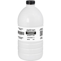 Тонер Patron для OKI B411, B431, B412, MB472 (T-PN-OB411-1) 1кг