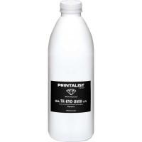 Тонер Printalist для Kyocera P2040, P2235, M2135, FS-1125, FS-1028, FS-1128 (TK-1130, TK-1140, TK-1150, TK-1170) 1кг