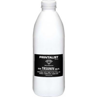 Тонер Printalist для Samsung ML-1610, ML-2010, ML-2160, ML-2955, SCX-3400, SCX-4650, M2020 (TRSUNIV-900-PL) 900г