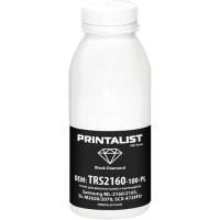 Тонер Samsung ML-2160, ML-2165, SCX-3400, SCX-3405, M2020, M2070, Xerox WC3025 (TRS2160-100-PL) 100г