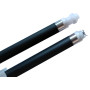 Магнитный вал HP P1005, P1505, P1102, M1120, Canon LBP-3010, LBP-6000 только для китайский картриджей!