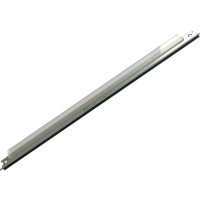 Ракель (лезо очищення) Samsung ML-1610, ML-1640, ML-2010, SCX-4725, Xerox Phaser 3117, PE220 (VEAYE)