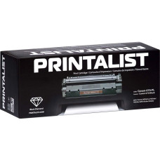 Картридж PRINTALIST аналог Canon 070 для LBP243, LBP246, MF461, MF463, MF465 (5639C002) 3000стр