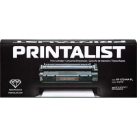 Картридж PRINTALIST аналог HP 44A (CF244A) для Pro M15, M16, M28, M29, M30 (HP-CF244A-PL)