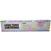 Картридж з тонером PRINTERMAYIN для Panasonic KX-MB1900, KX-MB2000, KX-MB2020, KX-MB2030 (аналог KX-FAT411A)