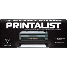 Картридж HP Color Laser 150, 178, 179 MFP (аналог W2070A) Printalist Black