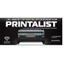 Картридж Printalist аналог HP 83X, CF283X (M201, M225) CF283X-PL