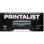 Картридж Printalist аналог HP CE505A (P2035, P2055) HP-CE505A-PL
