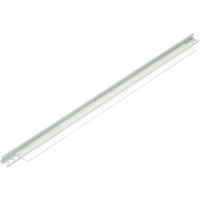 Лезвие дозирования HP 1000, 1150, 1200, 1220, 1300, Canon LBP-3200, LBP-1210, MF3110 (DB-C7115A-PL)