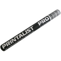 Термопленка HP 1000, 1010, 1020, 1022, 1200, 1160, 1320, 1300, P1005 (RG5-1493) FFS-HP-1010-PL + смазка