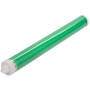 Фотобарабан HP P4014, P4015, P4515, M4555, M601, M602, M603, M630 (WDDH4515L) Welldo Long Life