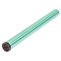 Фотобарабан Samsung ML-3310, ML-3750, SCX-4833, SCX-5737, Xerox Phaser 3320, WC3315, WC3325 (WDDS3310) 39 зубців