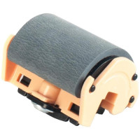 Ролик захоплення паперу Samsung ML-1910, ML-1915, ML-2525, ML-2580, SCX-4600, SCX-4623 (BASF-JC73-00315A)