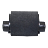 Ролик захвата бумаги Samsung ML-1510, ML-1710, ML-1750, SCX-4100, SCX-4200, SCX-4216, WC3119 (JC72-0123A-VE)