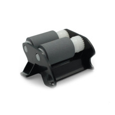 Ролики захвата бумаги Samsung ML-2950, ML-2955, Xerox WorkCentre 3215, WC3225, Phaser 3052 (аналог 130N01760) JC93-00405A-WDS
