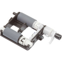 Ролики захвата бумаги Samsung ML-2160, ML-2165, SCX-3400, SCX-3405 (аналог JC93-00525A) BASF