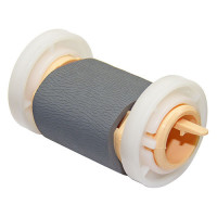 Ролик захоплення паперу Samsung ML-3050, ML-3470, SCX-5530, CLP-620, CLP-660, Xerox Phaser 3435 (аналог JC90-00932A, JC66-01168A)