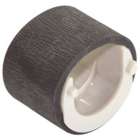 Ролик подачі паперу Samsung ML-1610, ML-1615, ML-1640, ML-2010, ML-2015, ML-2240, SCX-4521 (BASF-JC61-01151A)