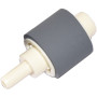 Ролик захвата бумаги HP P2035, P2055, Canon LBP251, LBP-6300, LBP-6680, MF5840, iR1133, iR1033 (аналог RM1-6414) Tray 2