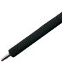 Вал подачи тонера поролоновый Samsung ML-2850, ML-2851, ML-2855, SCX-4824, SCX-4828, Xerox Phaser 3250