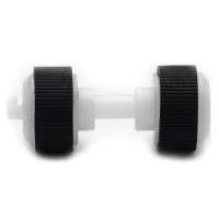 Ролик захвата бумаги HP LaserJet Pro M12, M15, M17, M28, M30 (PUR-M17A-WDS)