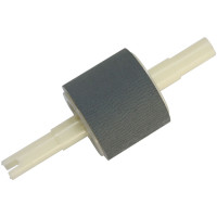 Ролик захвата бумаги HP 1160, 1320, 2100, 2200, Canon LBP-3300 (RB2-2891, RL1-0540) VEAYE