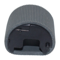 Ролик захоплення паперу HP P2035, P2055, M401, M425, Canon MF5850, MF5950, MF6180 (RL1-2120)