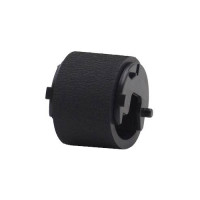 Ролик захвата бумаги ручной подачи HP LaserJet P2035, P2055, M401, M425, Canon LBP6300, LBP6650 (RL1-2120-WDS)