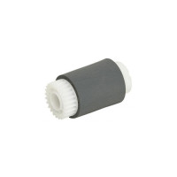 Ролик захоплення паперу HP LaserJet 4200, 4250, 4300, 4350, 5200, P4015, M601, M701 (RM1-0036) VEAYE